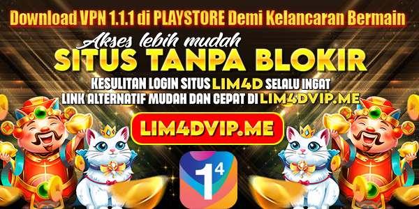 https://lim4dmie.com/