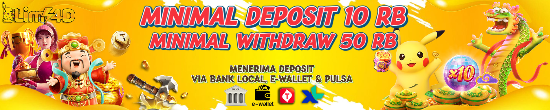 https://lim4dmie.com/