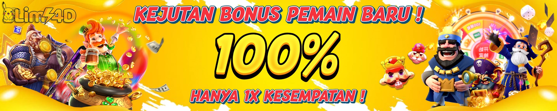 https://lim4dmie.com/