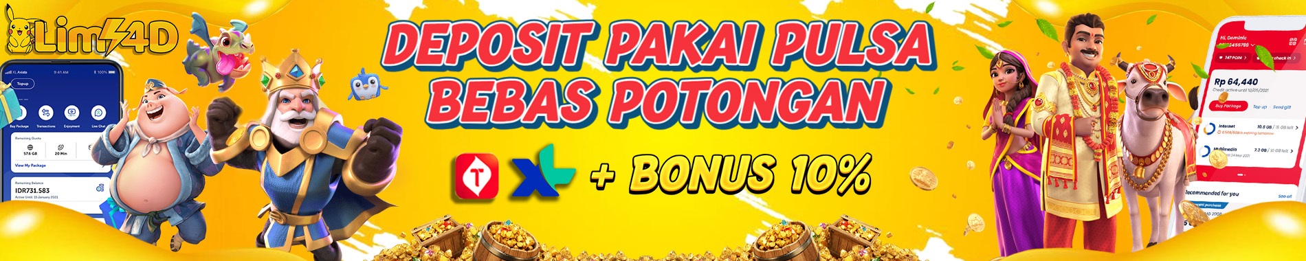 https://lim4dmie.com/