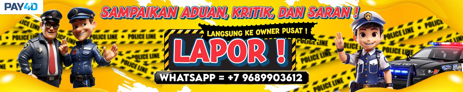 https://lim4dmie.com/