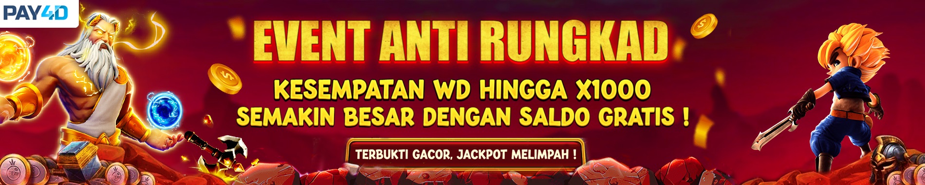https://lim4dmie.com/